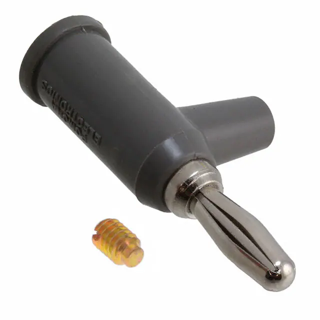 1825-8 Pomona Electronics  Spine Jack